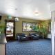 SureStay Hotel by Best Western Portland City Center, Portland (fotografie 3)