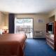 SureStay Hotel by Best Western Portland City Center, Portland (fotografie 5)
