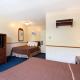 SureStay Hotel by Best Western Portland City Center, Portland (fotografie 7)