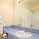 SureStay Hotel by Best Western Portland City Center, Portland (fotografie 8)