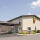 Super 8 by Wyndham Superior WI, Superior - Fotografie 2