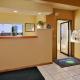Days Inn by Wyndham Alamogordo White Sands, Alamogordo - Fotografie 3
