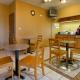 Days Inn by Wyndham Alamogordo White Sands, Alamogordo - Fotografie 4