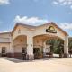 Days Inn by Wyndham Centerville, Centerville (fotografie 2)