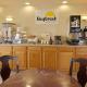 Days Inn by Wyndham Centerville, Centerville (fotografie 4)