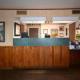 Super 8 by Wyndham Wickenburg AZ, Wickenburg - Photo 3