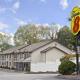 FairBridge Inn Express Nyack, Nyack (Foto 2)