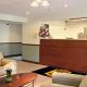 FairBridge Inn Express Nyack, Nyack (Foto 3)