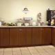 FairBridge Inn Express Nyack, Nyack (Foto 4)