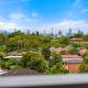 Elegant and modern Style Apartments for long term tenants in Dulwich hill, Sydney - Fotografie 8
