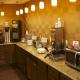 Super 8 by Wyndham Fairfield, Fairfield (fotografie 7)