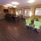 Super 8 by Wyndham Fairfield, Fairfield (fotografie 9)