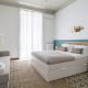 Easylife - Lussuosa dimora in Porta Romana, Milán - Fotografie 3