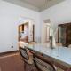 Easylife - Lussuosa dimora in Porta Romana, Milán - Fotografie 9