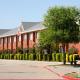 Travelodge by Wyndham Arlington/Dallas Area, Arlington (foto 10)