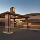 Super 8 by Wyndham Carrollton, Carrollton (fotografie 2)