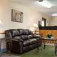 Super 8 by Wyndham Carrollton, Carrollton (fotografie 3)