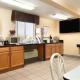 Super 8 by Wyndham Carrollton, Carrollton (fotografie 4)