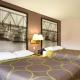Super 8 by Wyndham Carrollton, Carrollton (fotografie 5)