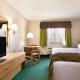 Super 8 by Wyndham Carrollton, Carrollton (fotografie 6)