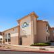 Days Inn by Wyndham Los Lunas, Los Lunas - Fotografie 2