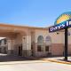 Days Inn by Wyndham Los Lunas, Los Lunas - Fotografie 4