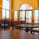 Days Inn by Wyndham Los Lunas, Los Lunas - Fotografie 6