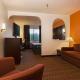 Days Inn by Wyndham Los Lunas, Los Lunas - Fotografie 8