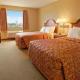 Days Inn & Suites by Wyndham Wynne, Wynne - Fotografie 7