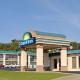 Days Inn by Wyndham Okemah, Okemah (foto 2)