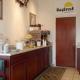 Days Inn by Wyndham Okemah, Okemah (foto 4)