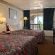 Days Inn by Wyndham Okemah, Okemah (foto 6)