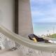 Ultra Luxurious Suite Made Affordable (Cancun), Cancún - Foto 3