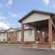 Super 8 by Wyndham Coshocton Roscoe Village, Coshocton (foto 2)