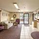 Super 8 by Wyndham Coshocton Roscoe Village, Coshocton (foto 3)