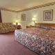 Super 8 by Wyndham Coshocton Roscoe Village, Coshocton (foto 5)