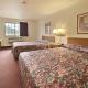 Super 8 by Wyndham Coshocton Roscoe Village, Coshocton (foto 6)