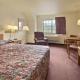 Super 8 by Wyndham Coshocton Roscoe Village, Coshocton (foto 7)