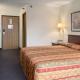 Super 8 by Wyndham Riverside/Kansas City, Kansas City - Foto 2