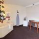 Super 8 by Wyndham Riverside/Kansas City, Kansas City - Foto 3