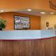 Travelodge by Wyndham Loveland/Fort Collins Area, Loveland - Fotografie 4