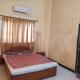 Hill Top Villa, Panchgani - Photo 3