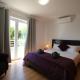 Cabanas Garden - Stunning 2 bedroom apartment - Communal Pool - 2 minuts walking to the river Cabanas de Tavira - Foto 2
