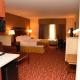 Holiday Inn Express & Suites Glendive by IHG, Glendive (fotografie 10)