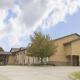 Super 8 by Wyndham Smithville Kansas City, Smithville (Foto 2)