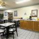 Super 8 by Wyndham Smithville Kansas City, Smithville (Foto 4)