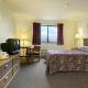 Super 8 by Wyndham Smithville Kansas City, Smithville (Foto 6)