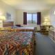 Super 8 by Wyndham Smithville Kansas City, Smithville (Foto 7)