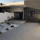 Private House 3 bedrooms with garden - Torre de la Horadada, Torre de la Horadada (foto 2)