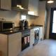Private House 3 bedrooms with garden - Torre de la Horadada, Torre de la Horadada (foto 4)